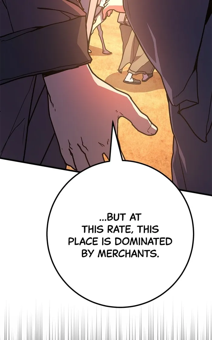 Page 62 of Chapter 72