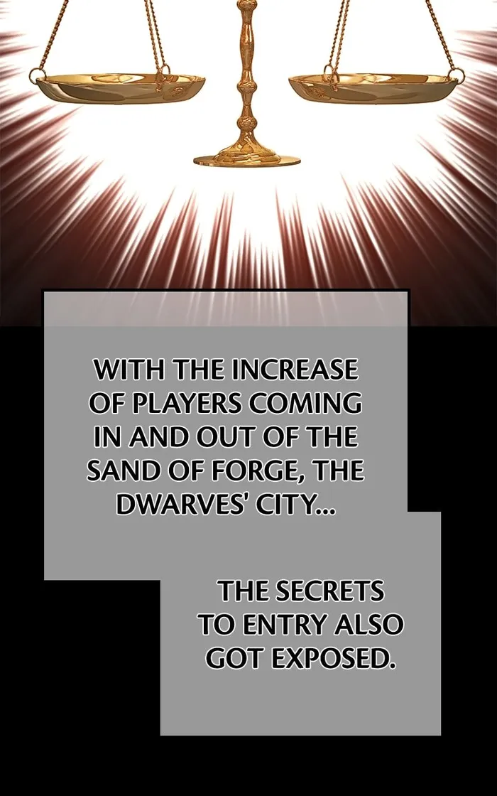 Page 64 of Chapter 72