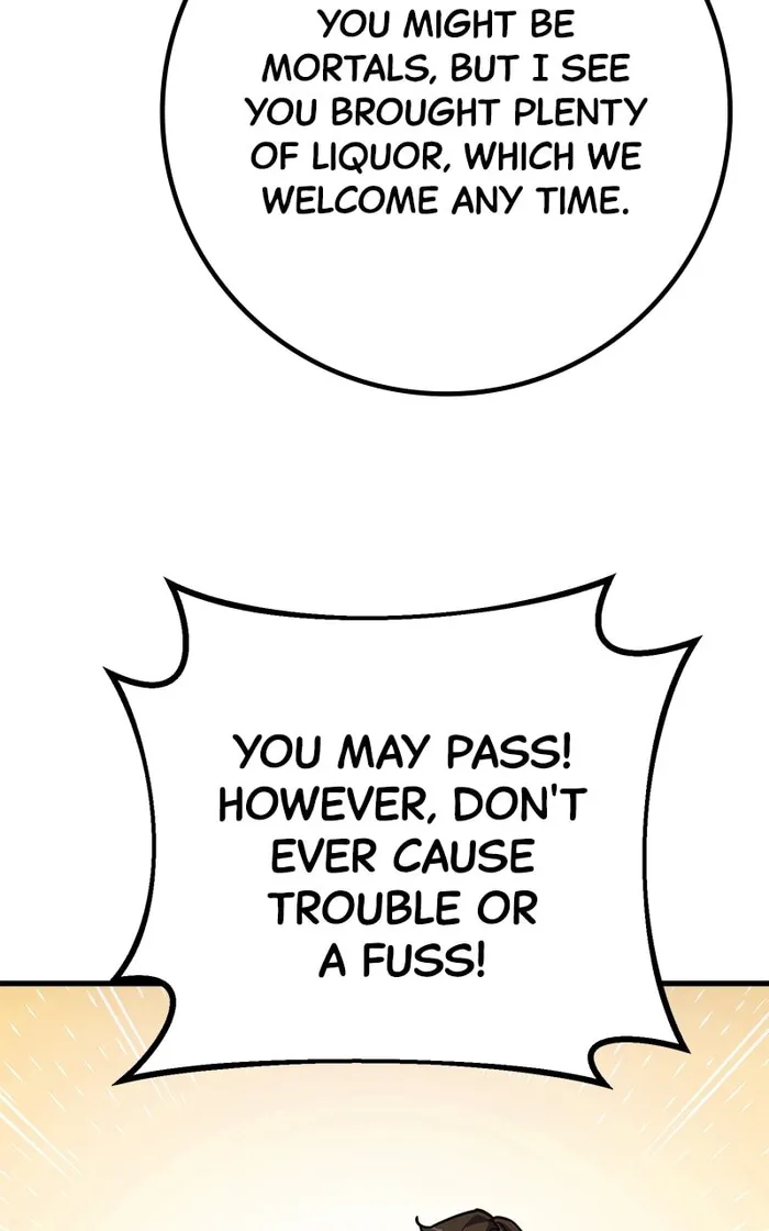 Page 68 of Chapter 72