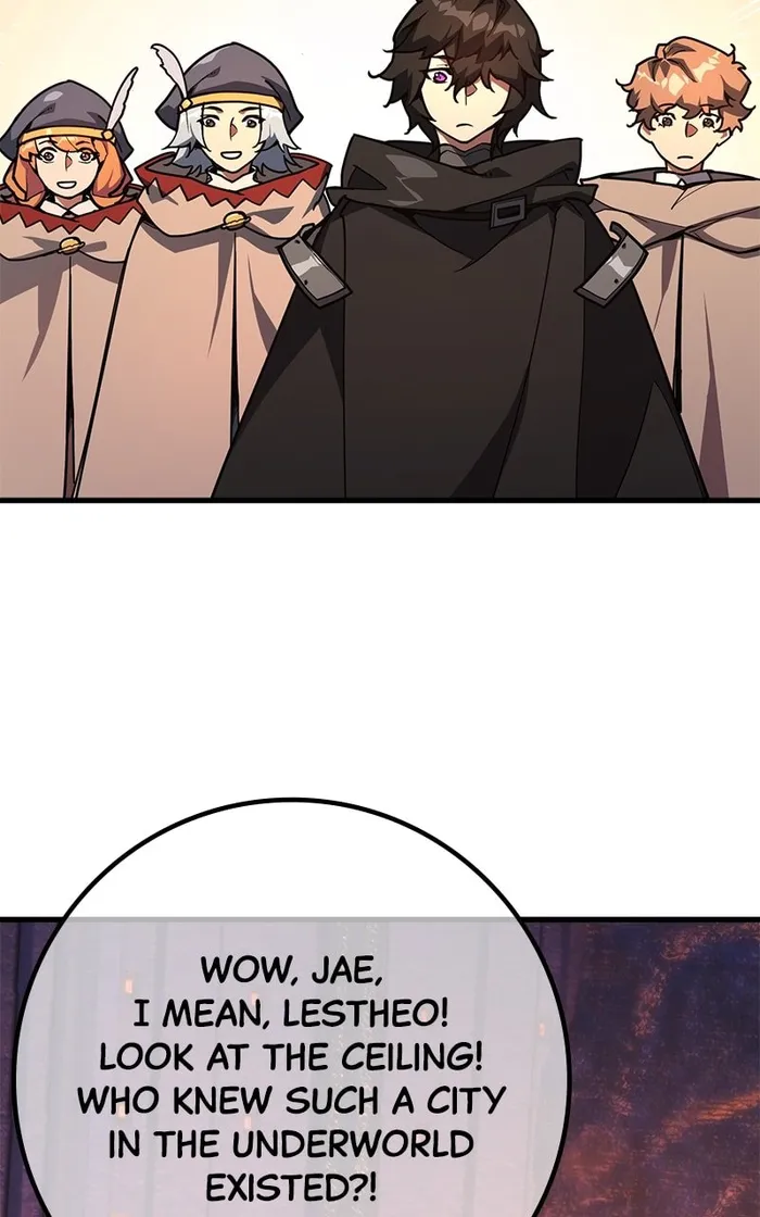 Page 69 of Chapter 72