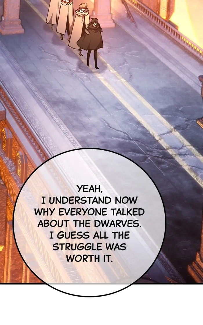 Page 71 of Chapter 72