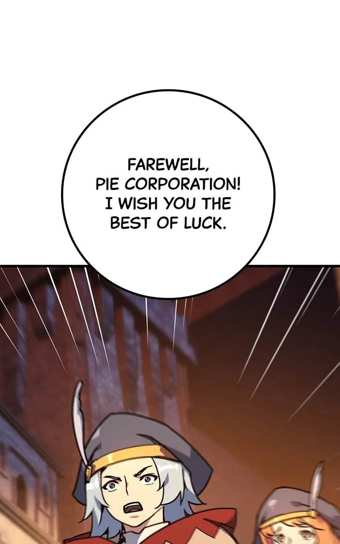 Page 74 of Chapter 72