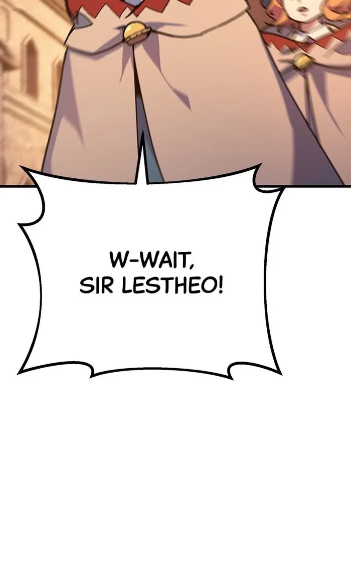 Page 75 of Chapter 72
