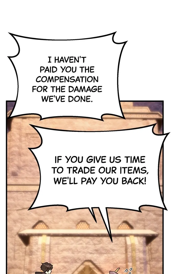 Page 76 of Chapter 72