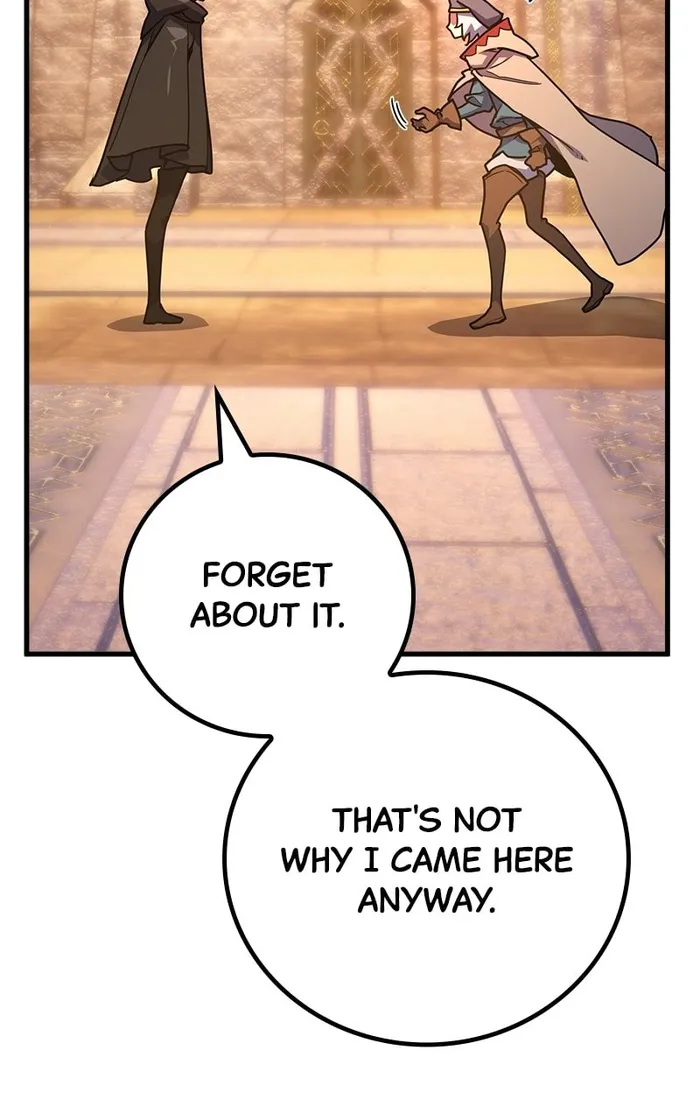 Page 77 of Chapter 72