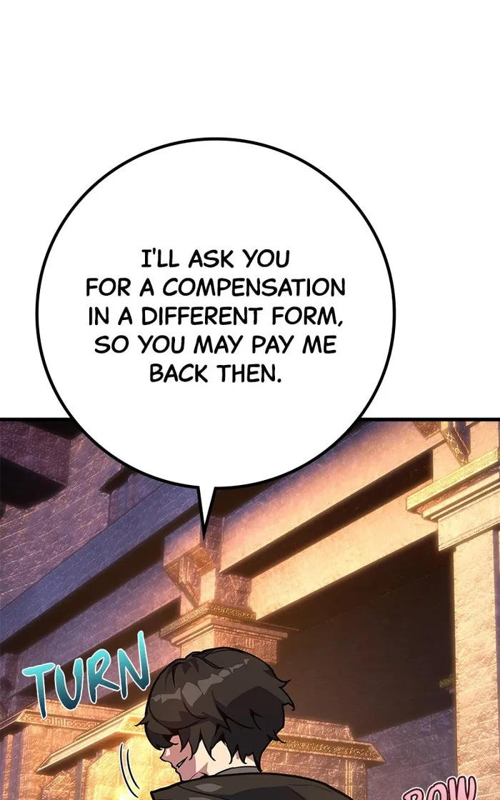 Page 78 of Chapter 72