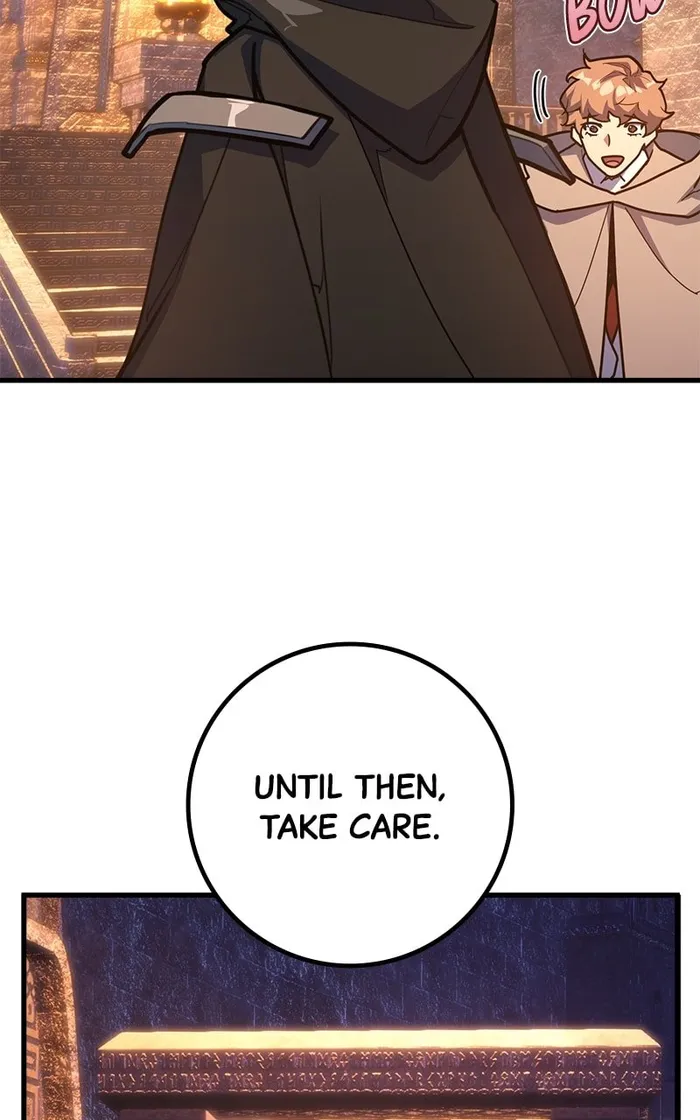 Page 79 of Chapter 72