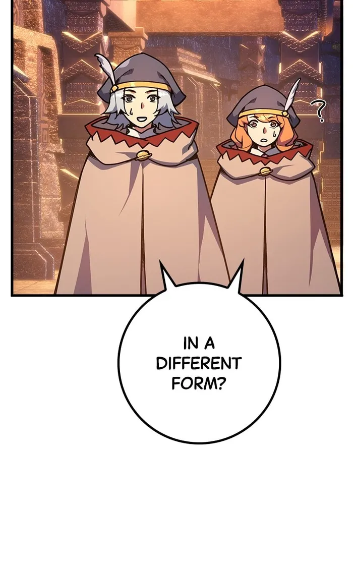 Page 80 of Chapter 72