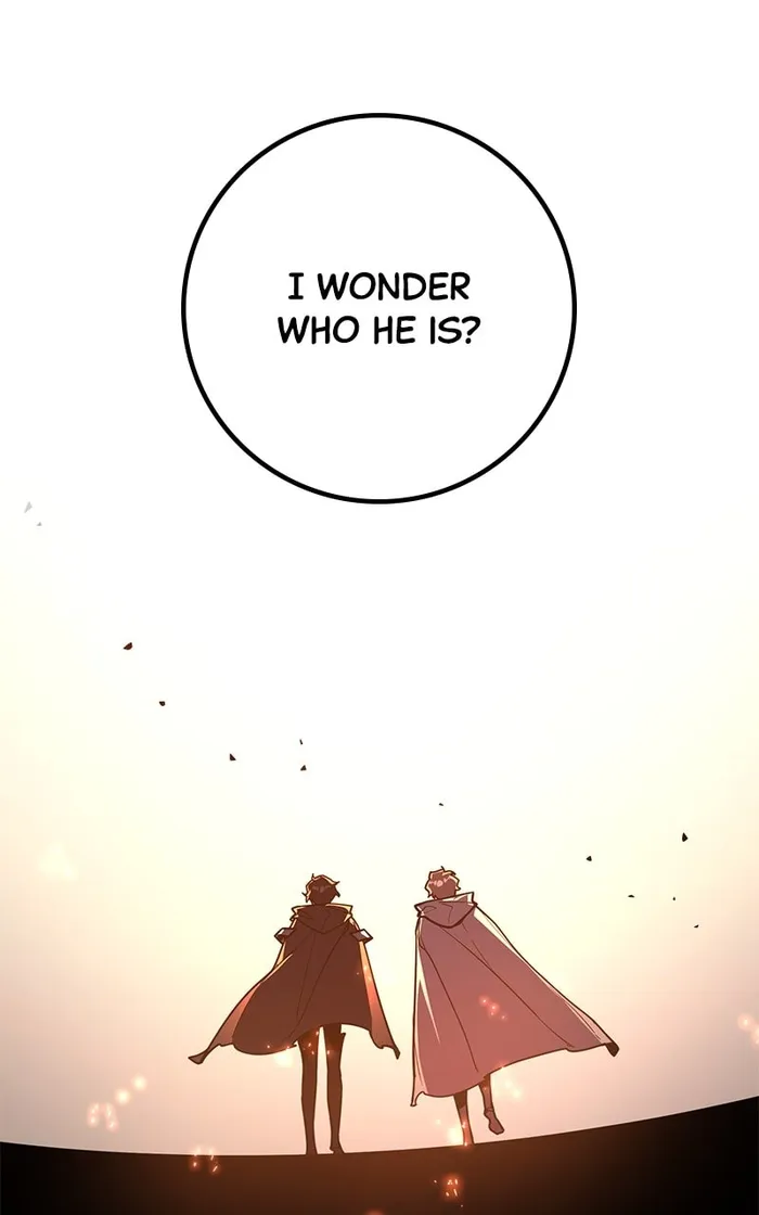 Page 81 of Chapter 72