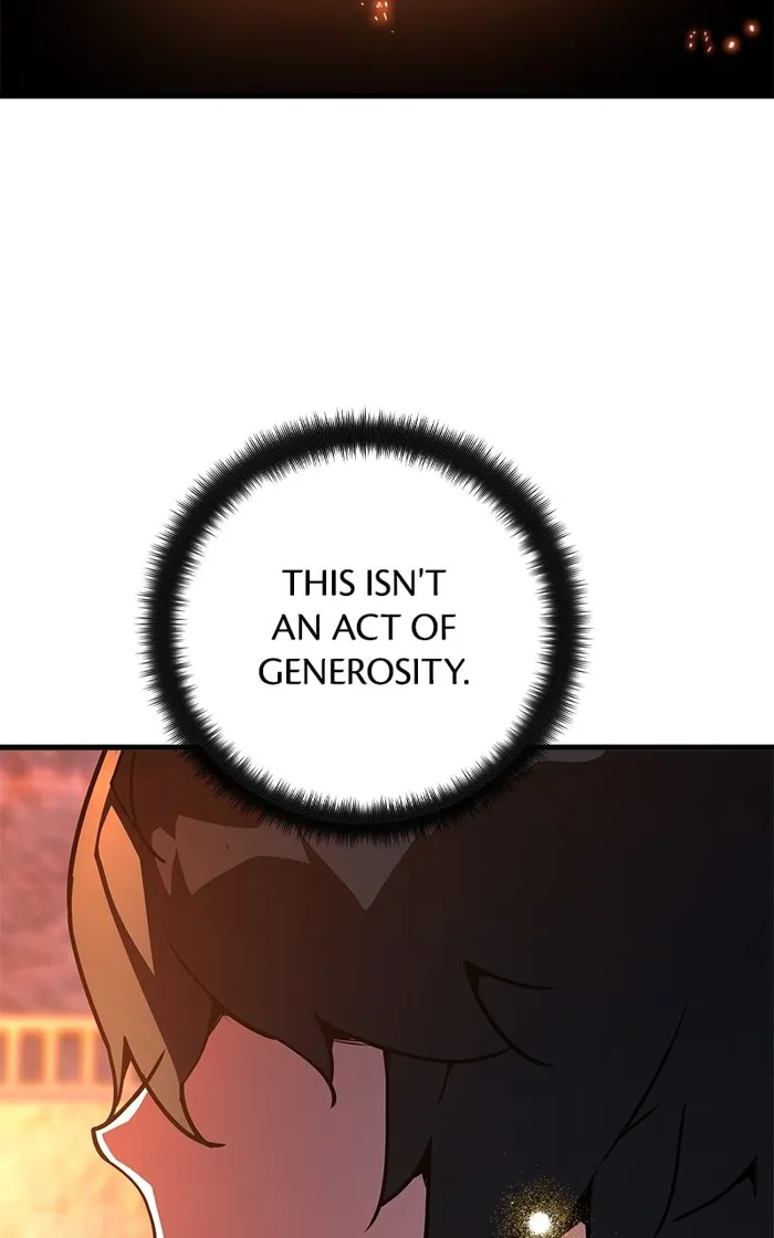 Page 82 of Chapter 72