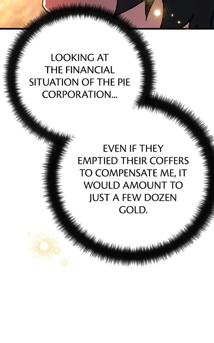 Page 83 of Chapter 72