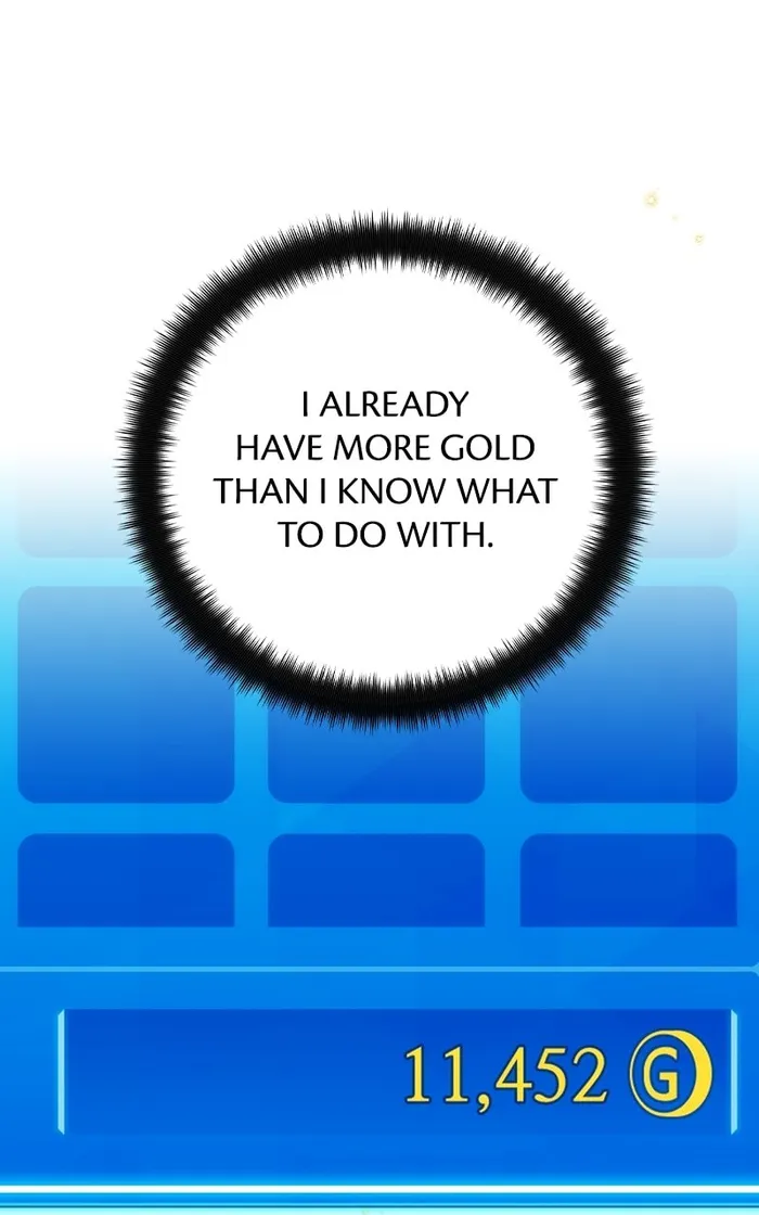Page 84 of Chapter 72
