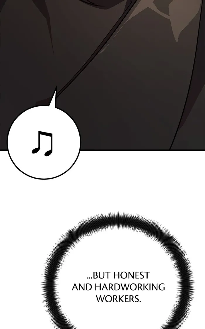 Page 87 of Chapter 72