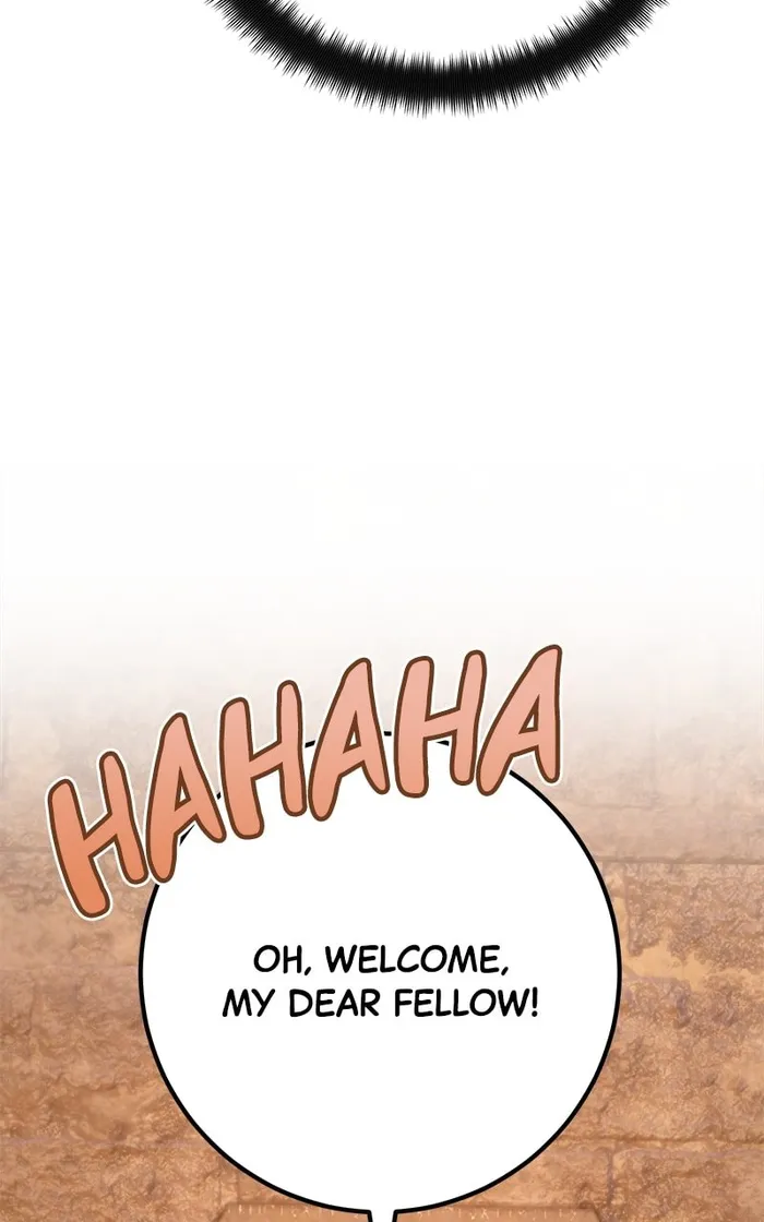 Page 88 of Chapter 72