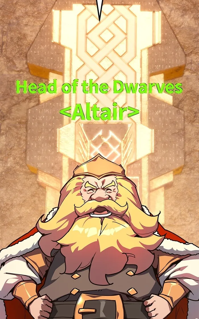 Page 89 of Chapter 72