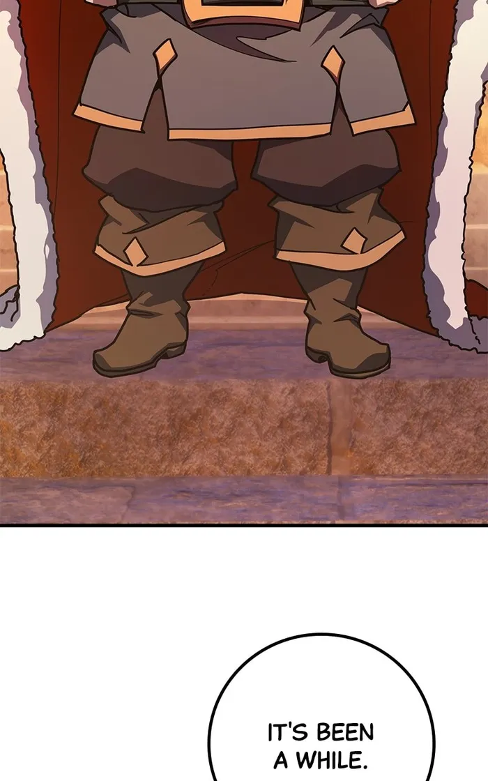 Page 90 of Chapter 72