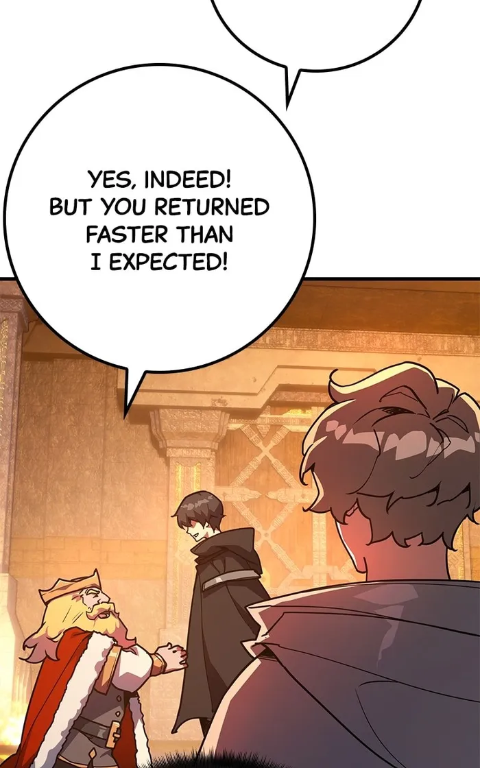 Page 91 of Chapter 72