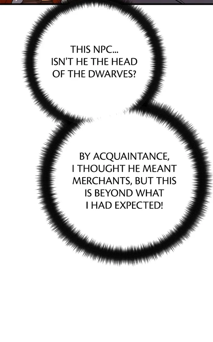Page 92 of Chapter 72