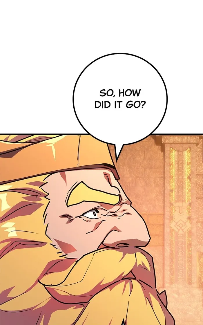 Page 93 of Chapter 72