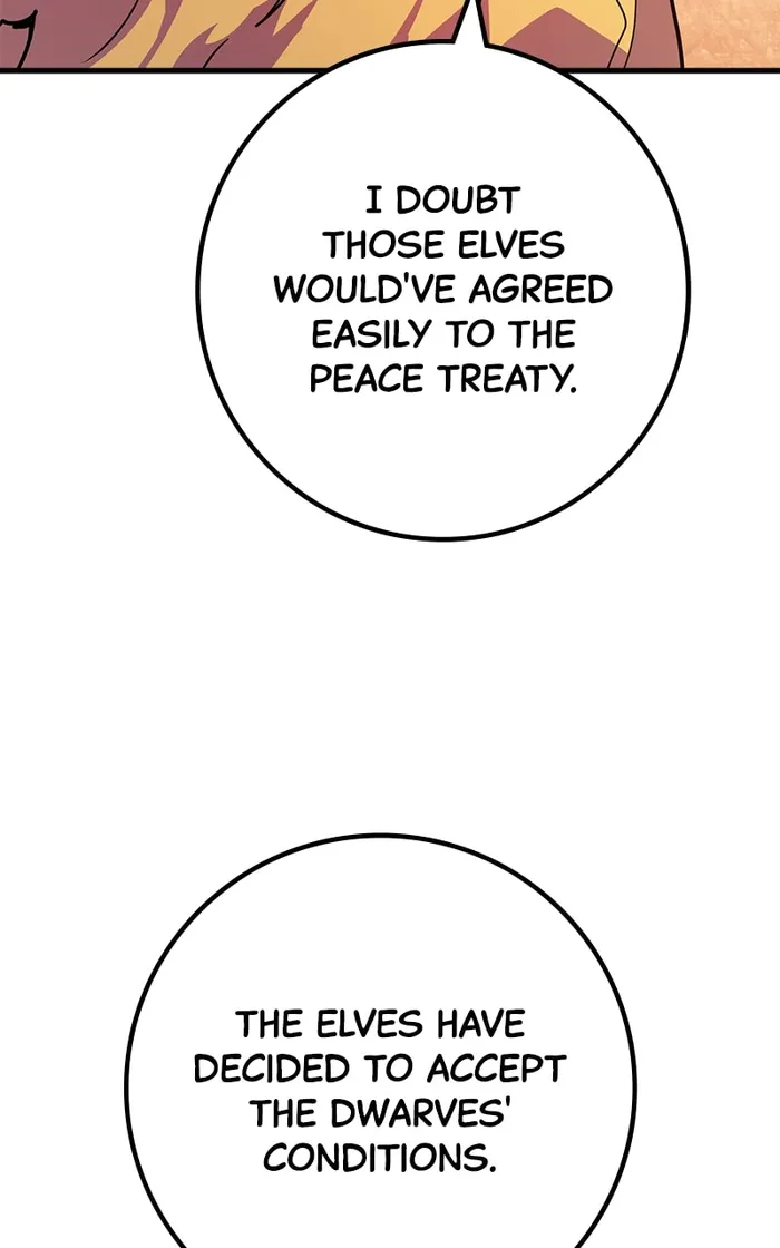 Page 94 of Chapter 72