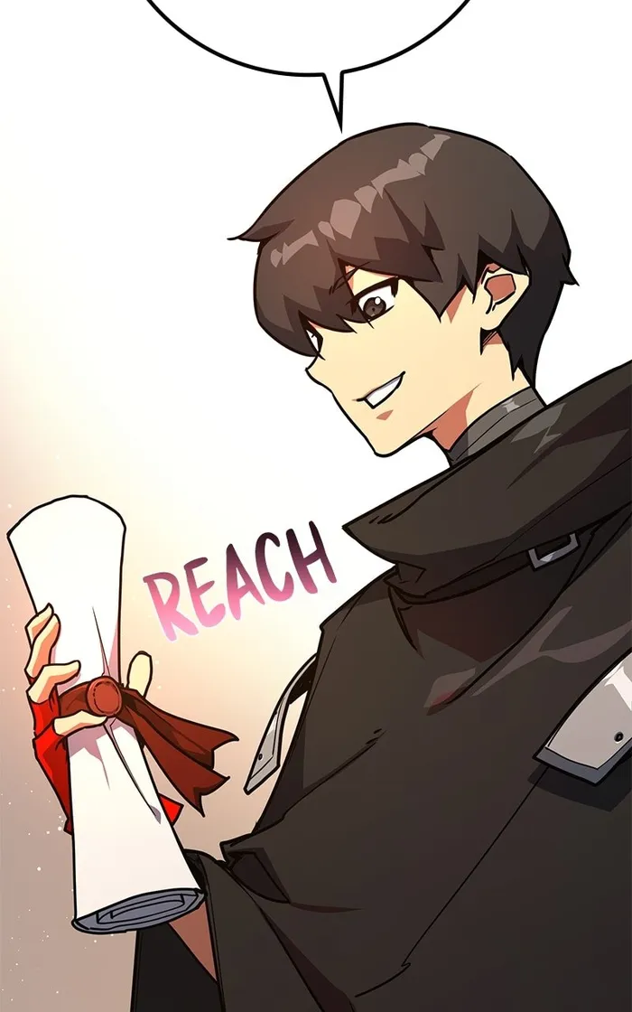 Page 95 of Chapter 72