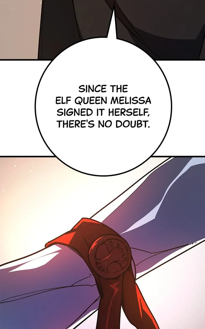 Page 96 of Chapter 72