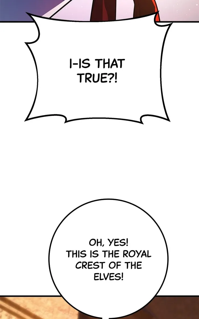 Page 97 of Chapter 72