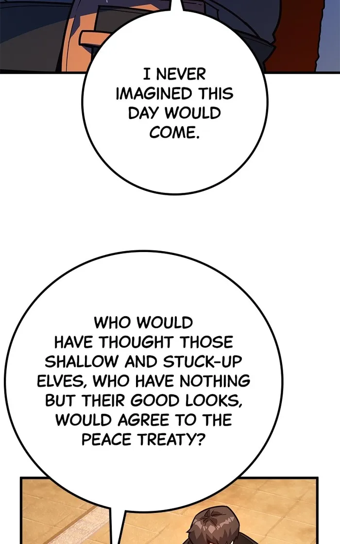 Page 99 of Chapter 72