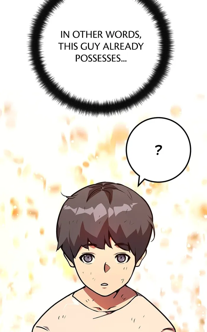 Page 7 of Chapter 73