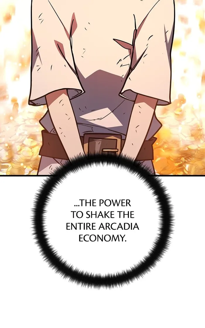 Page 8 of Chapter 73