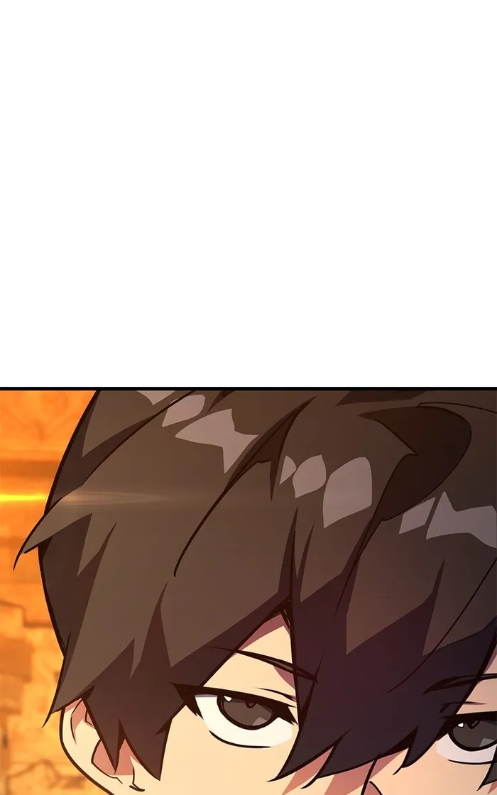 Page 9 of Chapter 73