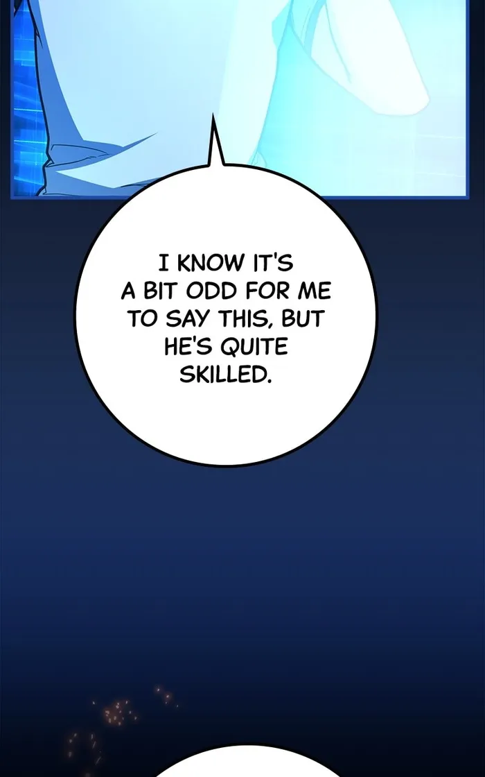 Page 100 of Chapter 73