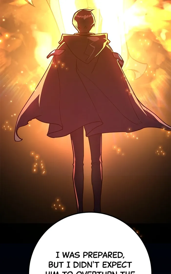 Page 102 of Chapter 73