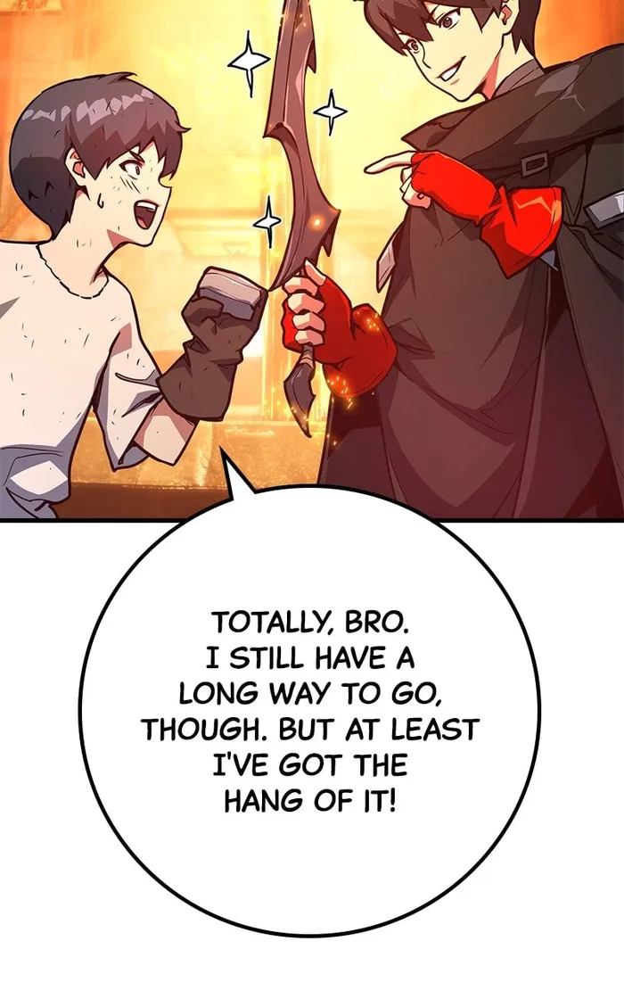 Page 111 of Chapter 73