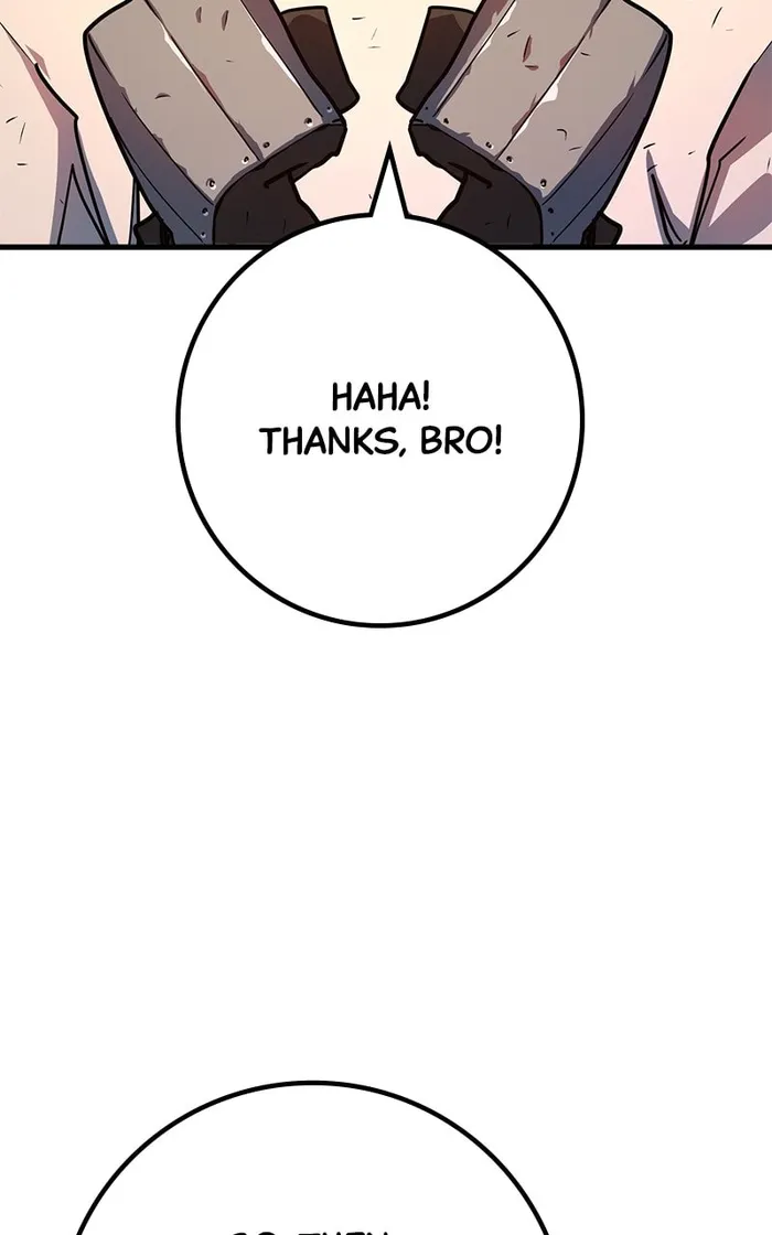 Page 118 of Chapter 73
