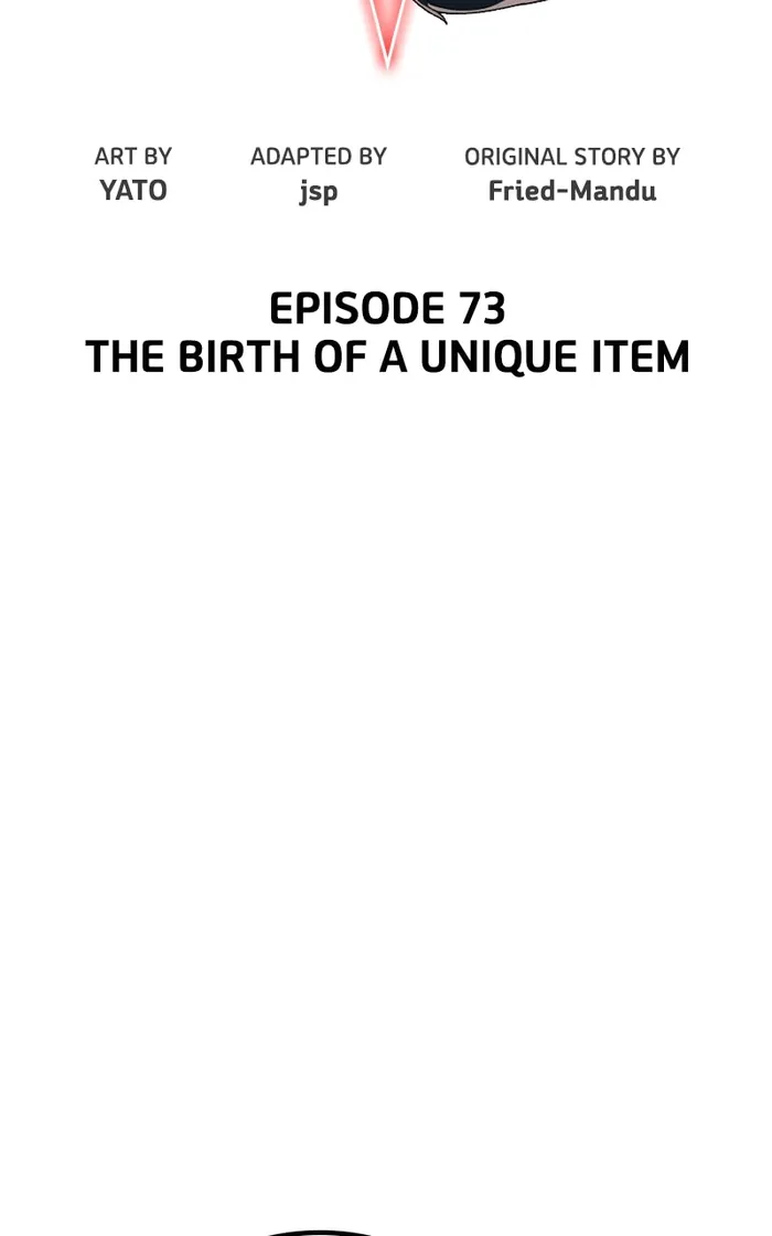 Page 12 of Chapter 73