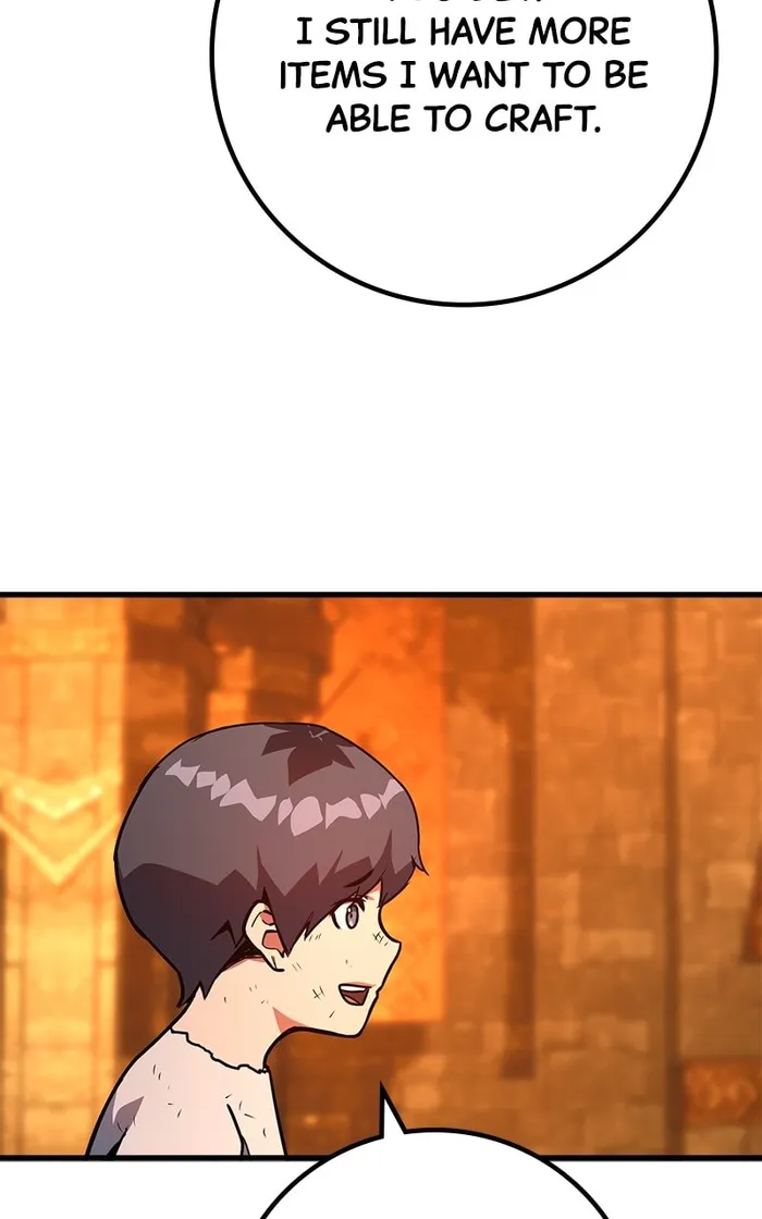 Page 120 of Chapter 73