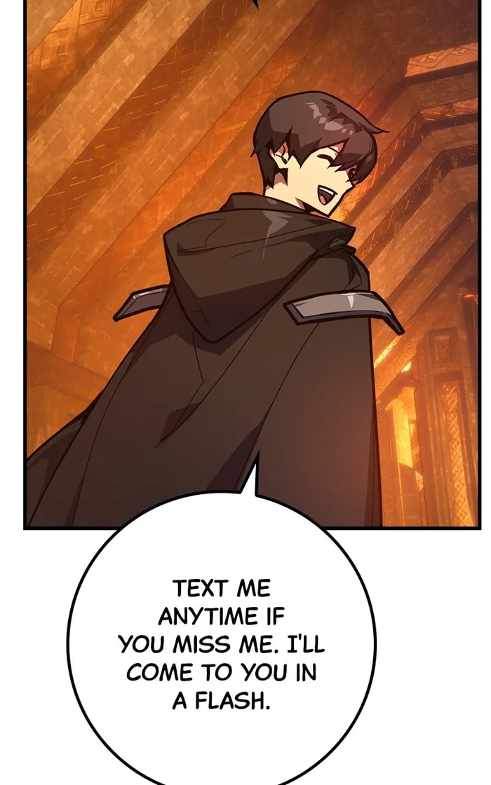 Page 122 of Chapter 73