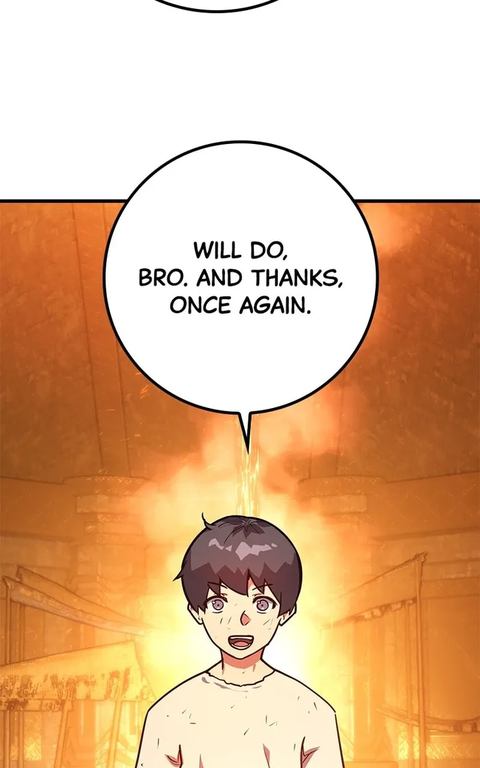 Page 123 of Chapter 73