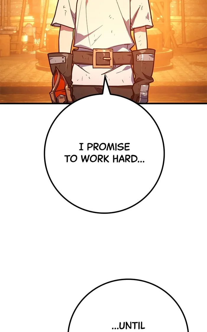 Page 124 of Chapter 73