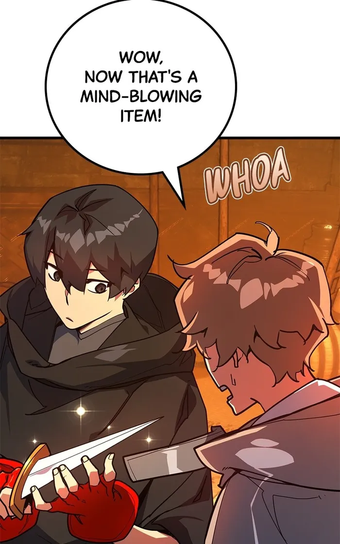 Page 13 of Chapter 73