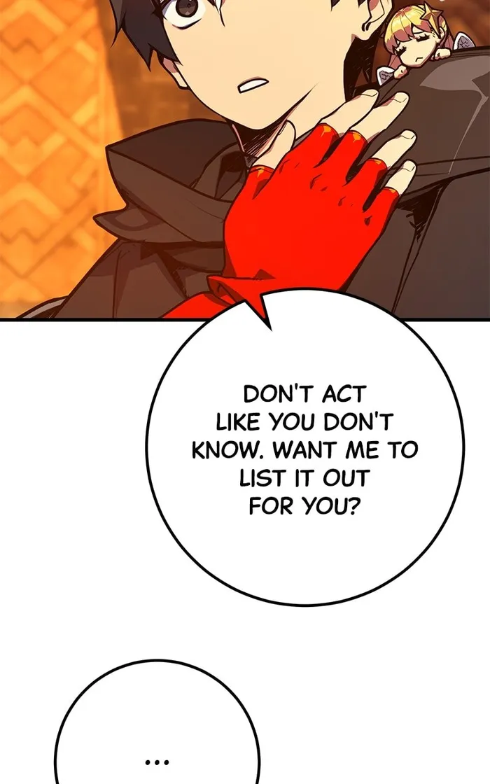 Page 131 of Chapter 73