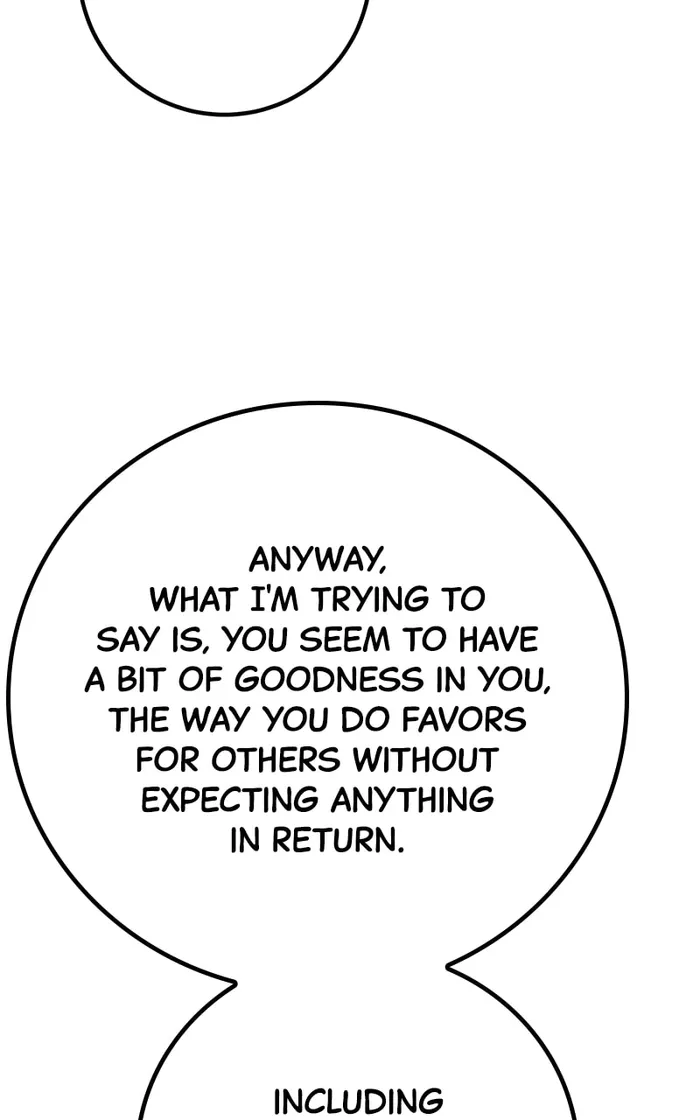 Page 132 of Chapter 73