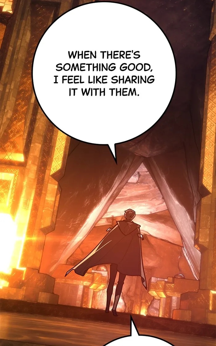 Page 135 of Chapter 73