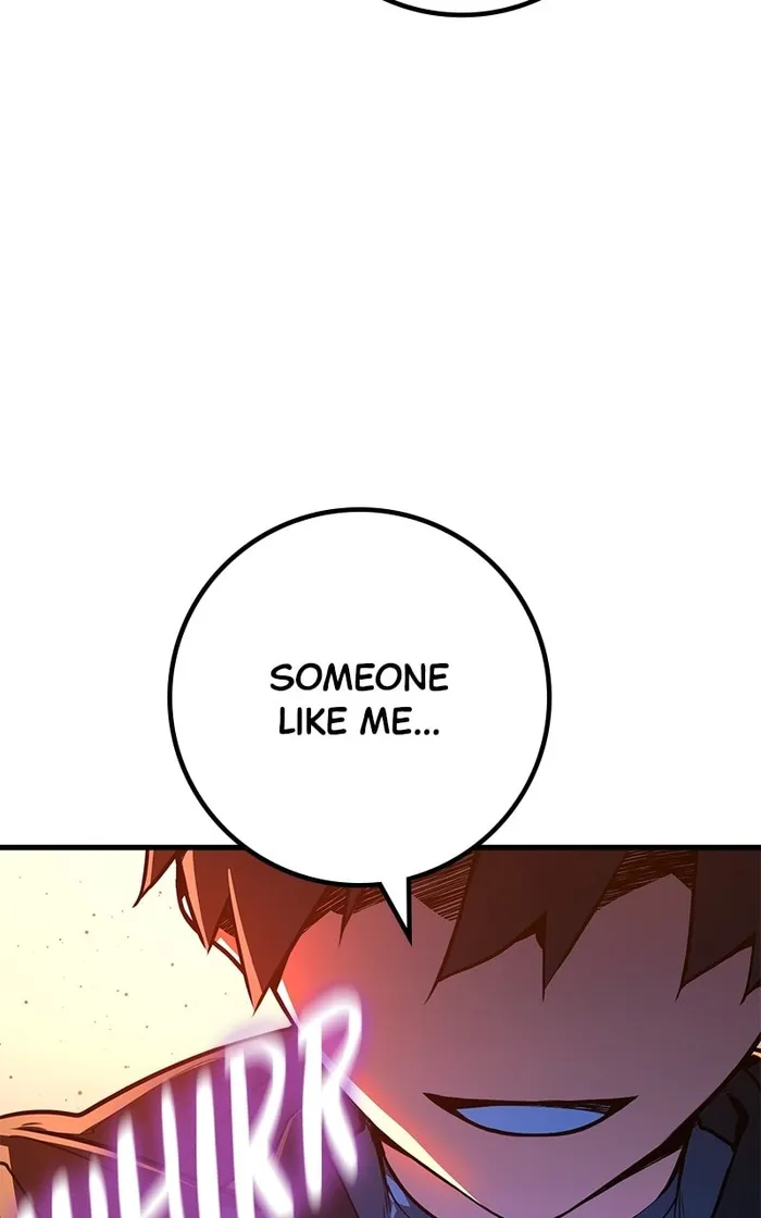 Page 140 of Chapter 73