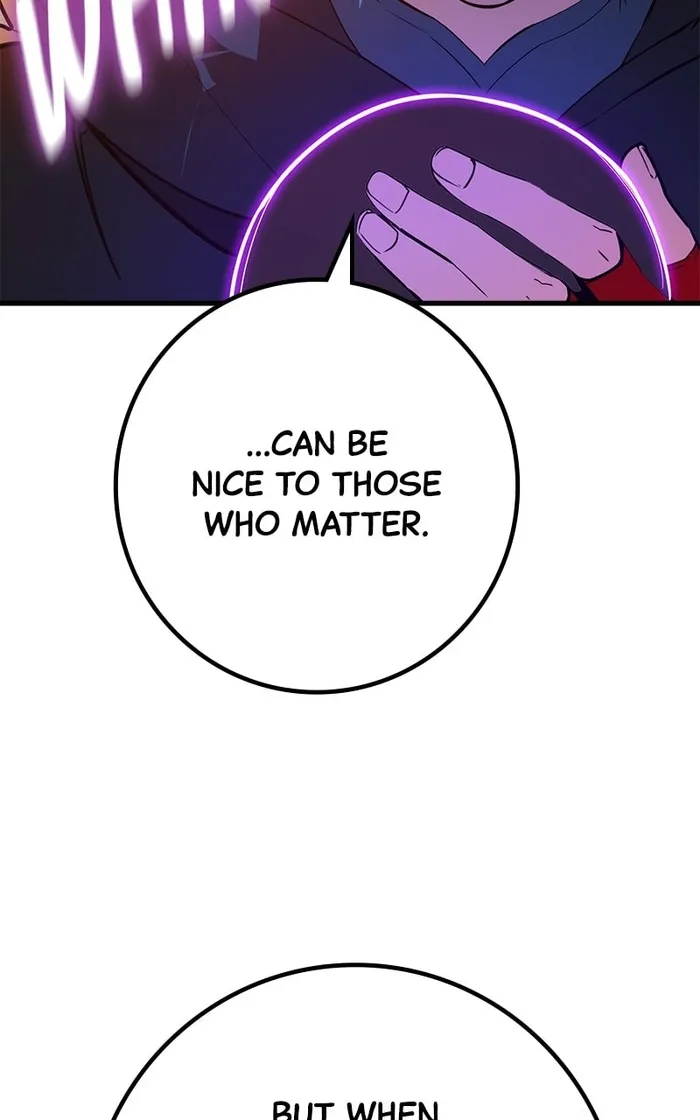 Page 141 of Chapter 73