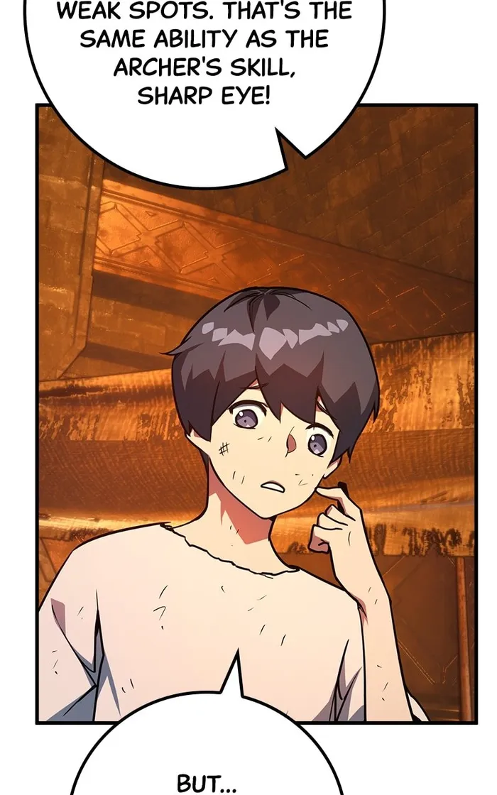 Page 15 of Chapter 73
