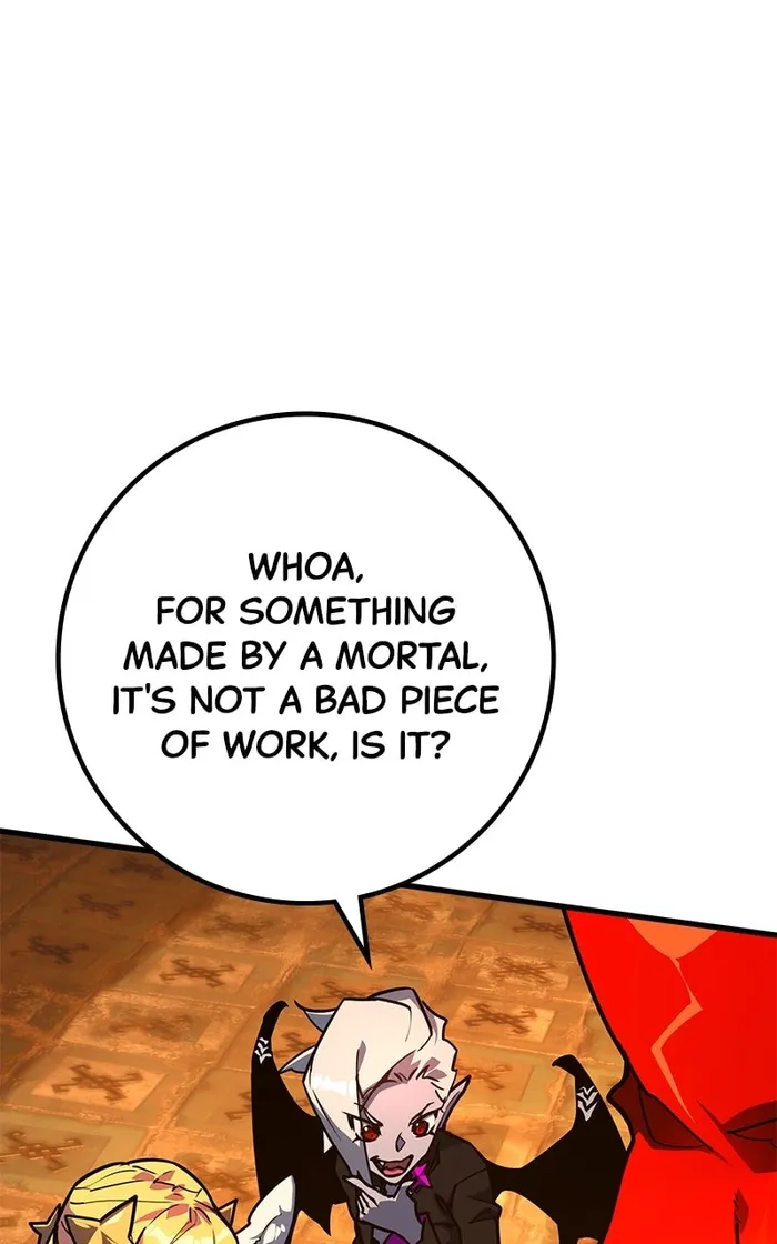 Page 19 of Chapter 73