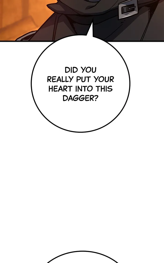 Page 32 of Chapter 73