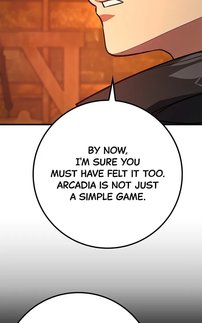 Page 36 of Chapter 73